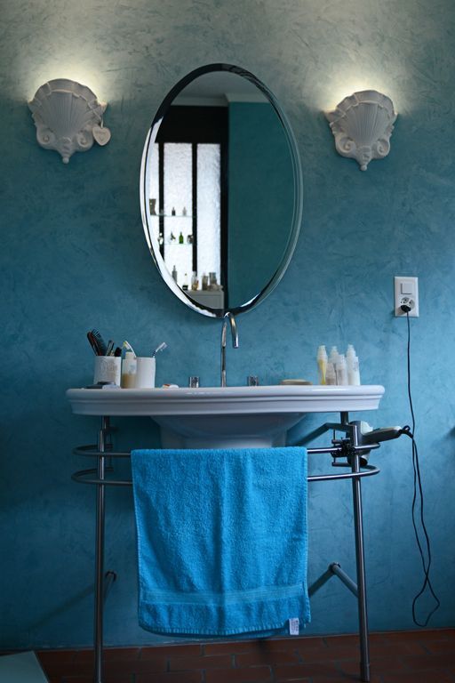 Michel Gipsergeschäft GmbH - Niederurnen beim Walensee