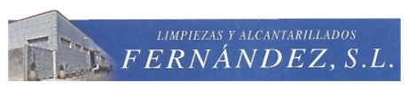 logotipo cabecera