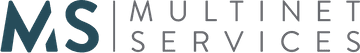 Multinet Services SA-logo