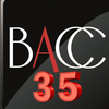 5ef9f6864200004fdcabe6c3.png