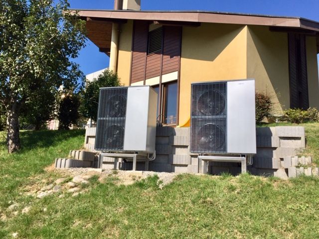 [compnay_name] Aeschi SO - Heizungssystem