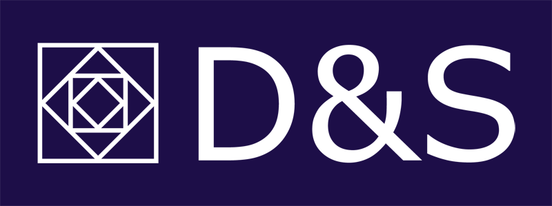 logotipo cabecera