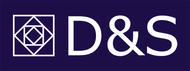 logotipo cabecera