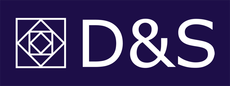 logotipo cabecera