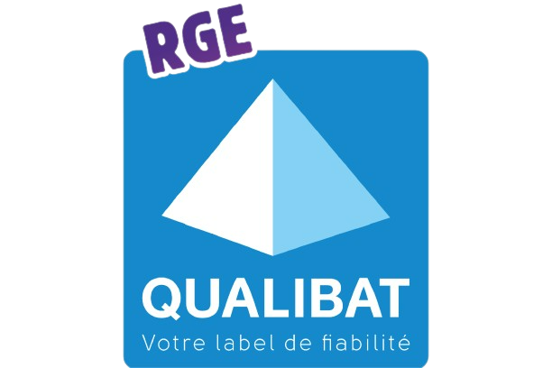certification qualibat rge plomberie