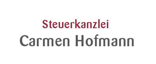 Logo für 