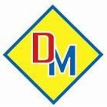 Logo Demelec