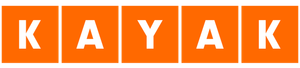Logo Kayak
