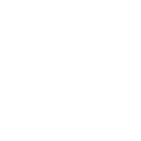 Pictogramme camion de livraison