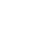 Pictogramme pot de fleur