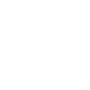 Pictogramme main et feuille