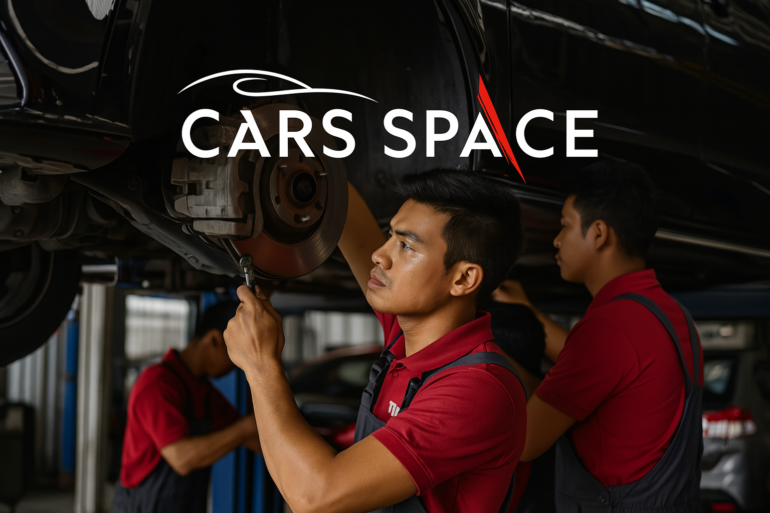 تصليح ارضية-اصلاح عفشة-عفشة سيارات-مركز صيانة سيارات-صيانة سيارات -ورشة اصلاح سيارات-ورشة سيارات-carsspace