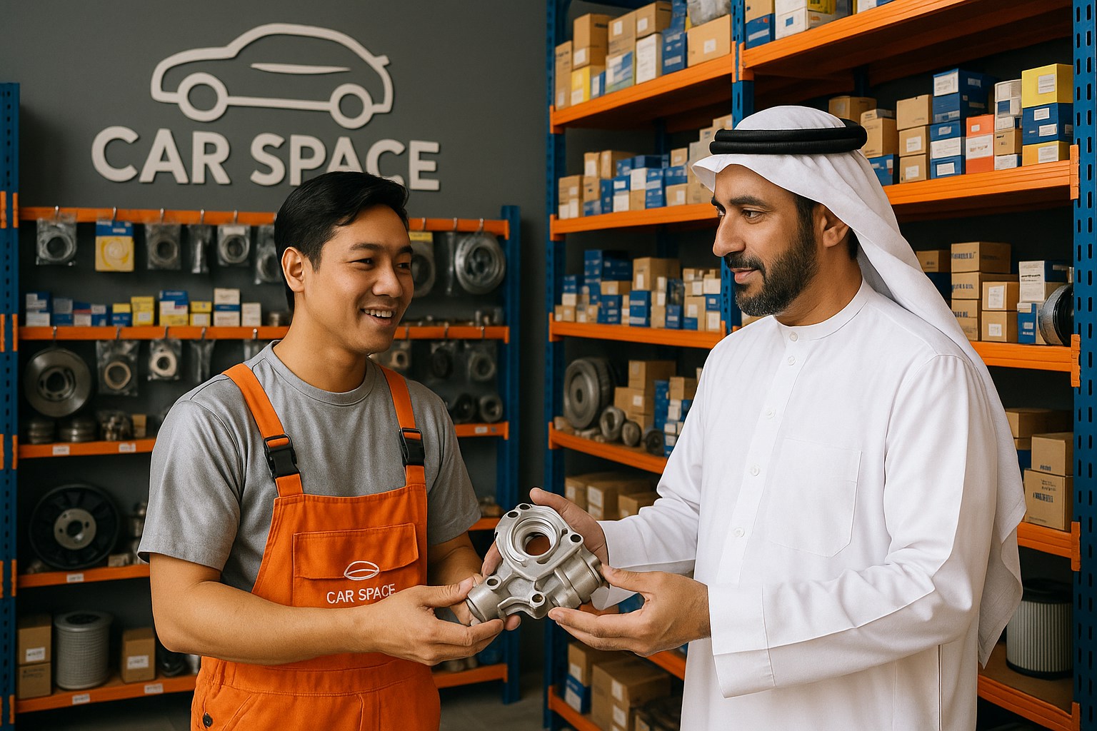 قطع غيار سيارات-قطع غيار-بيع قطع غيار-carsspace
