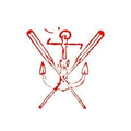 logotipo cabecera