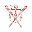 logotipo cabecera