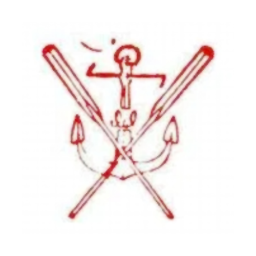 logotipo cabecera