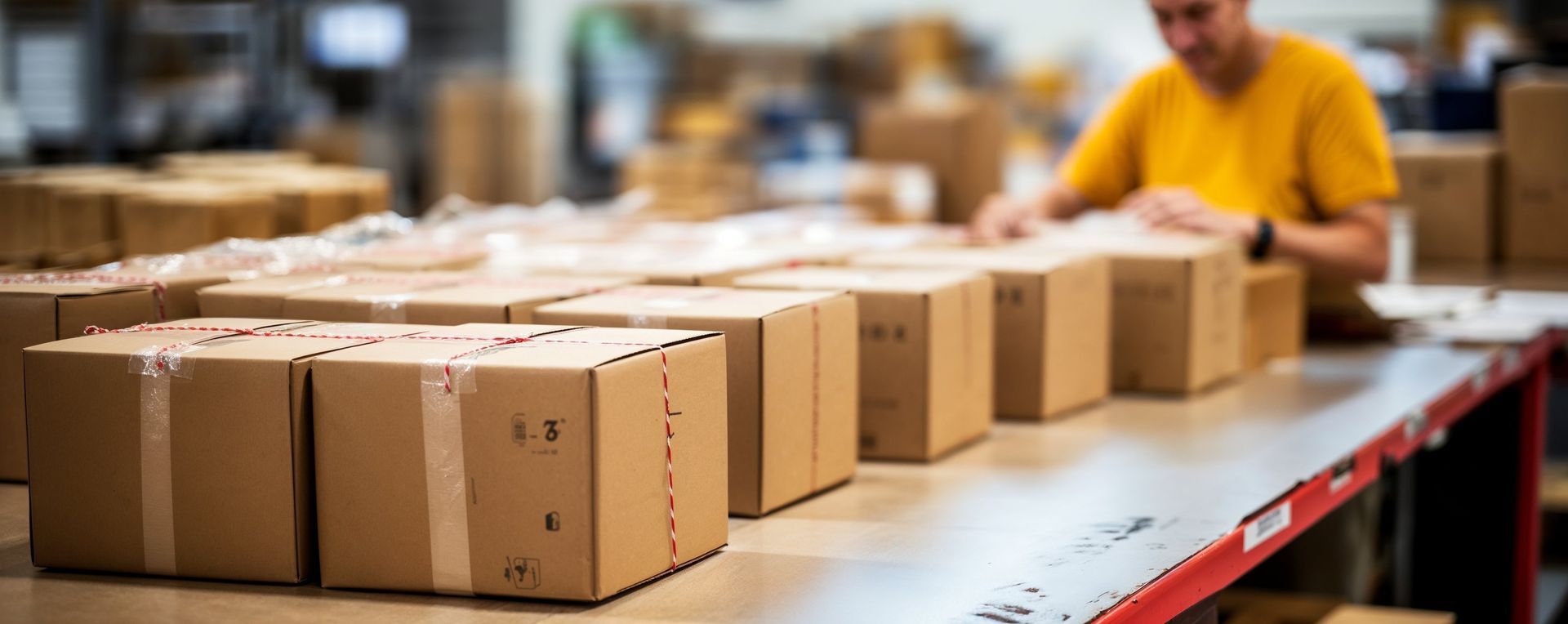 Vers la page Conseils et commandes