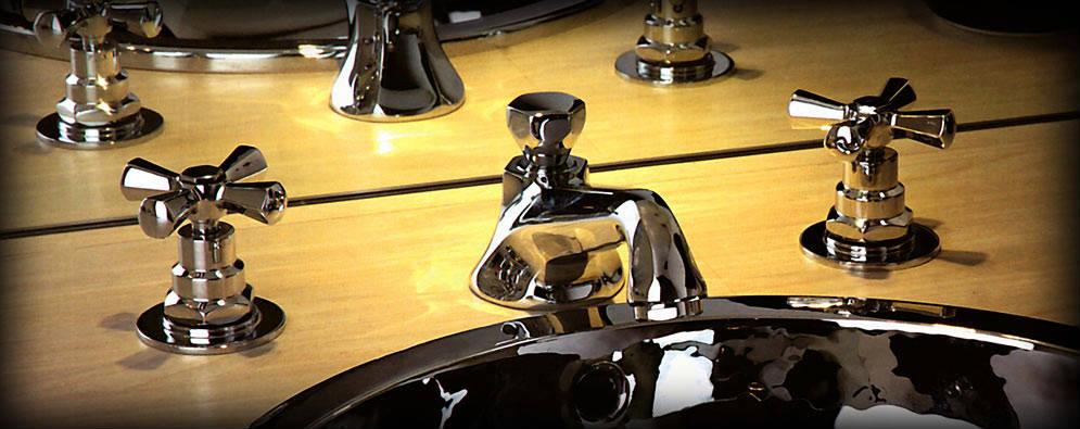 Dépannages de plomberie paris11-effectués dans l'€™heure à Paris 11ème