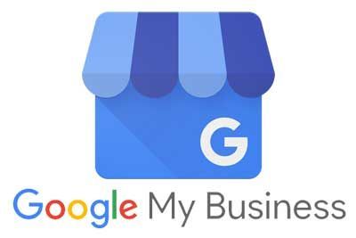 Consulter nos avis de déposer sur Google my business