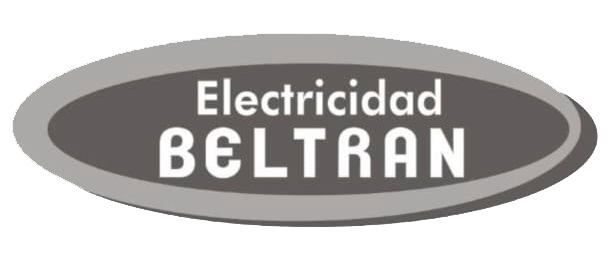 Logotipo de 