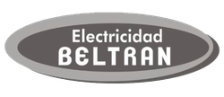Logotipo de 