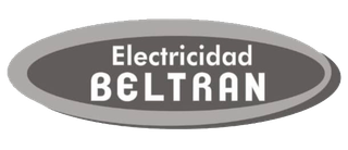 Logotipo de 