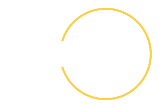 Saarijärven Palveluliikenne Avoin yhtiö