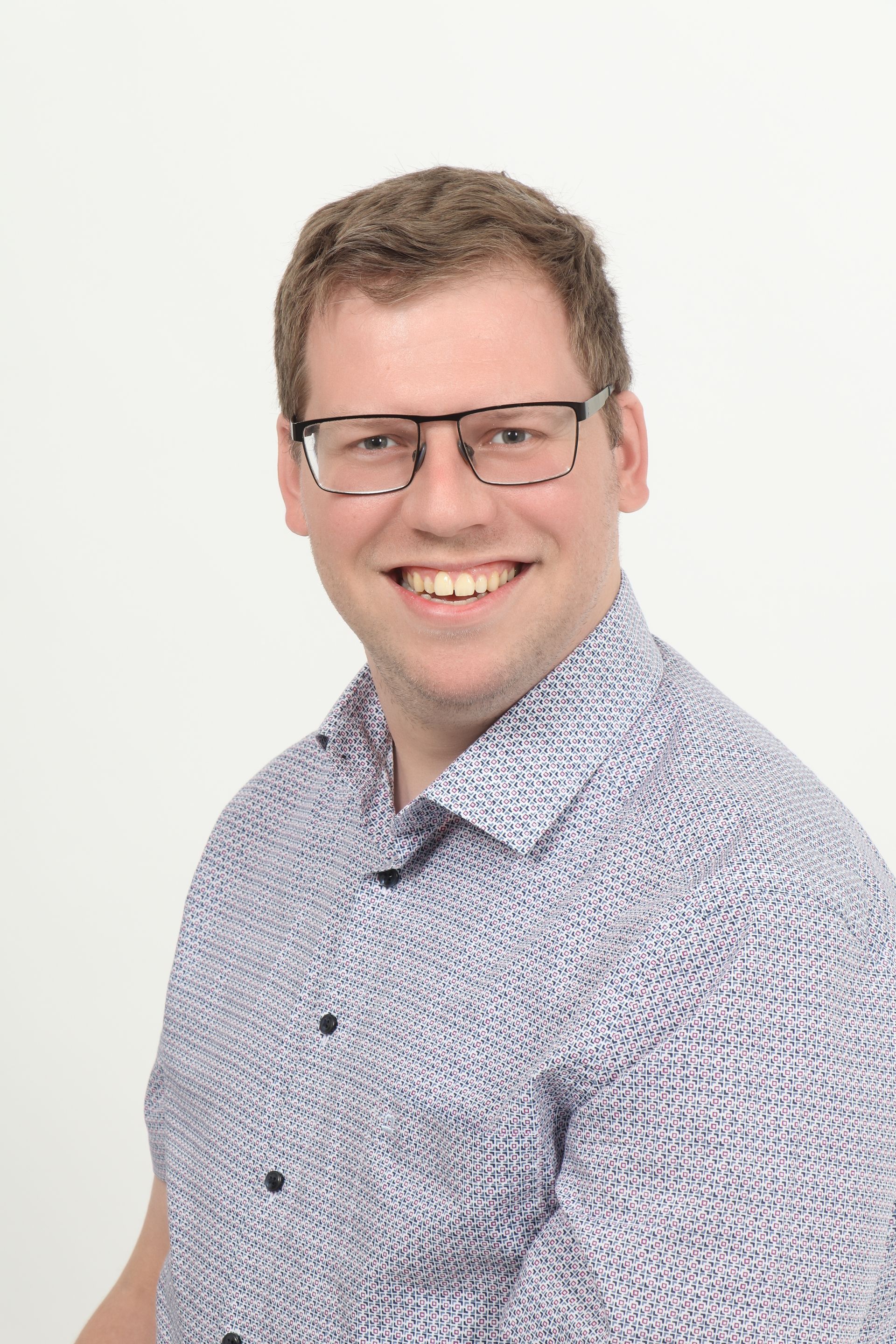 Martin Hinske-Tenbrink Slurry Pumps Germany GmbH