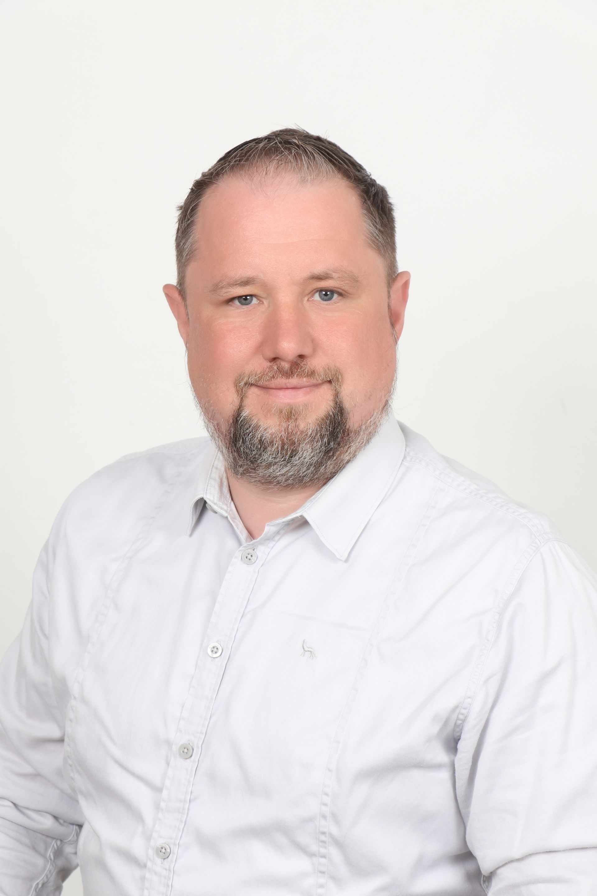 Andreas Laag Slurry Pumps Germany GmbH