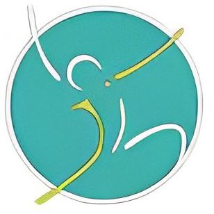 Praxis für Physiotherapie Strobel Logo