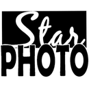 Logo Star Photo