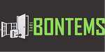 Logo Entreprise