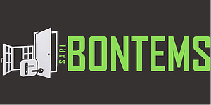 Logo Bontemps