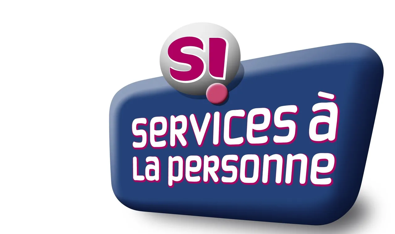 Service à la personne
