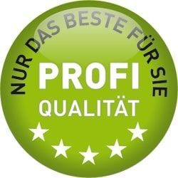 profi qualitat