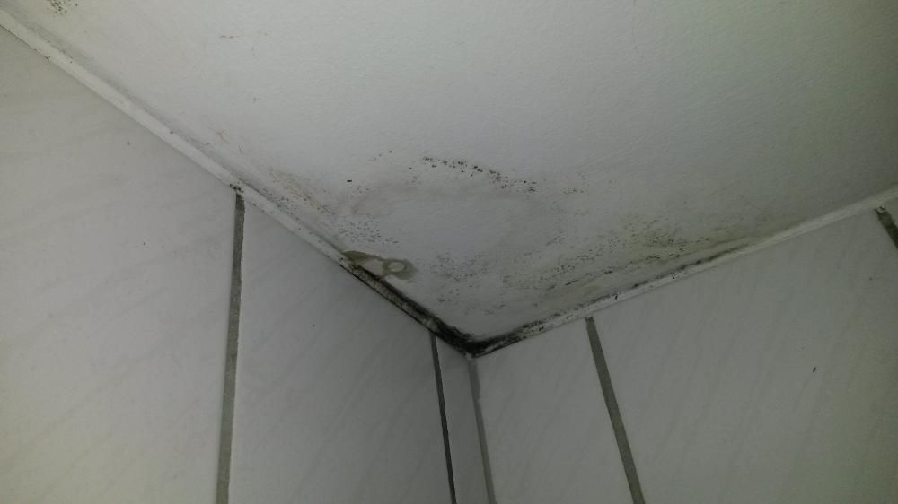 Malerbetrieb Valentin Schnider