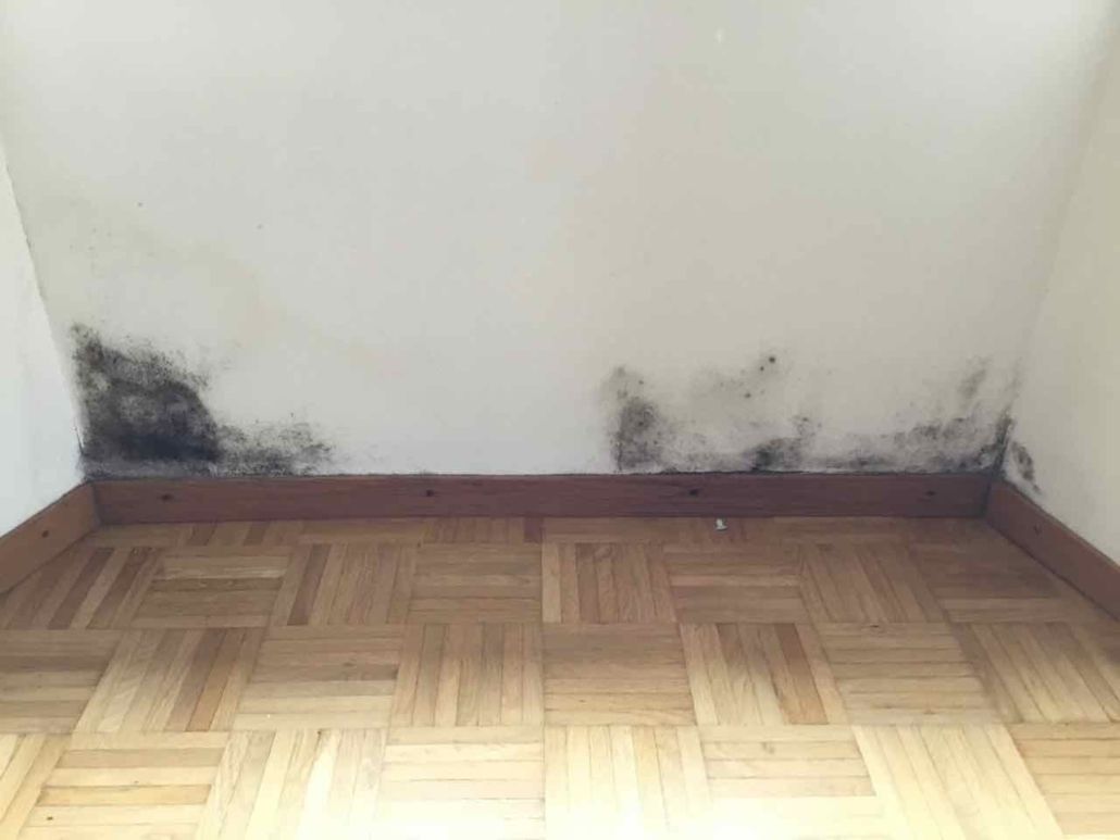 Malerbetrieb Valentin Schnider