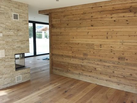 Malerbetrieb Valentin Schnider