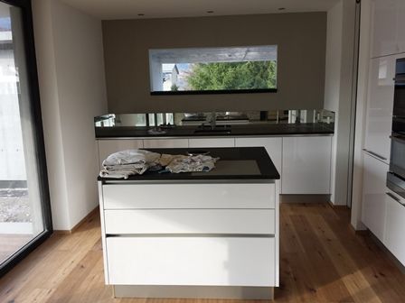 Malerbetrieb Valentin Schnider