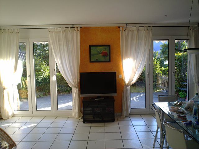 Malerbetrieb Valentin Schnider