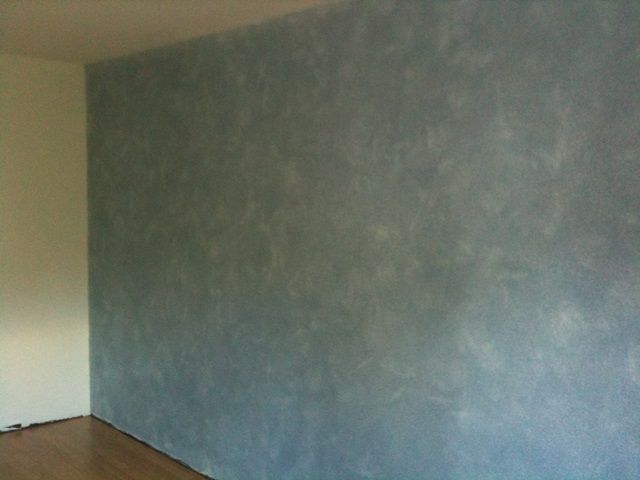 Malerbetrieb Valentin Schnider