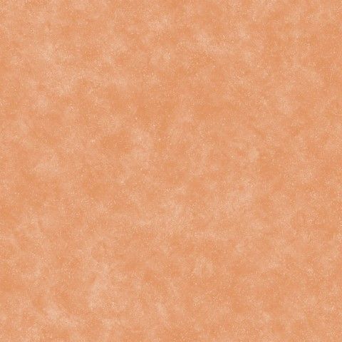 Malerbetrieb Valentin Schnider