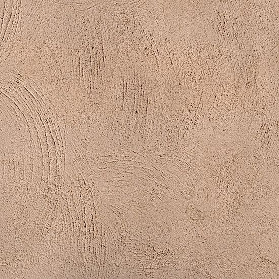 Malerbetrieb Valentin Schnider