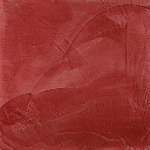 Malerbetrieb Valentin Schnider