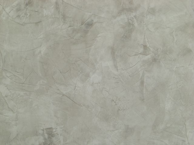 Malerbetrieb Valentin Schnider