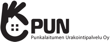 Punkalaitumen Urakointipalvelu Oy