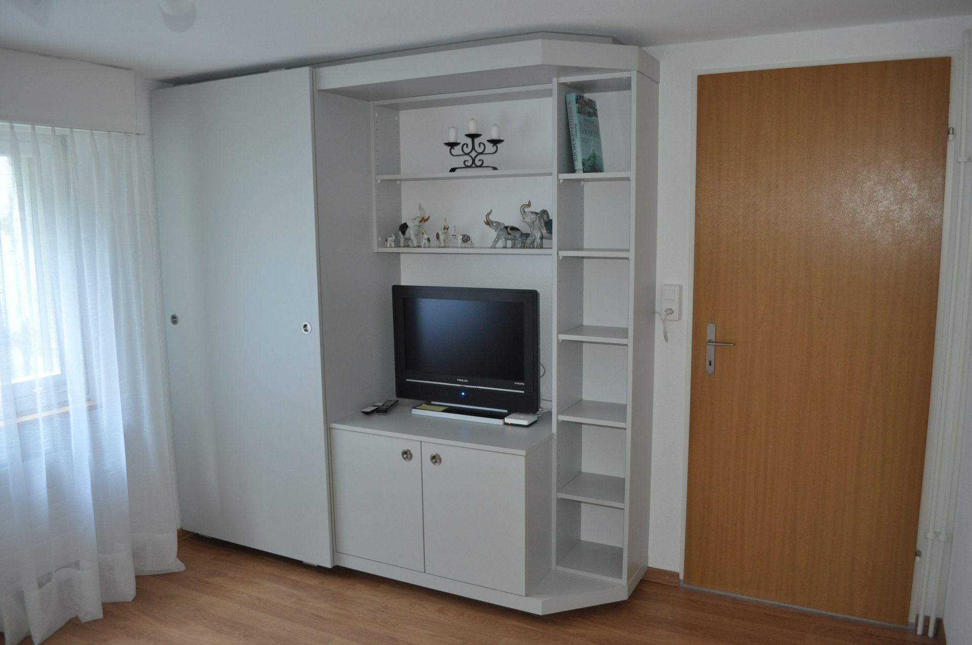 Gallina - Ius SA - bibliothèque