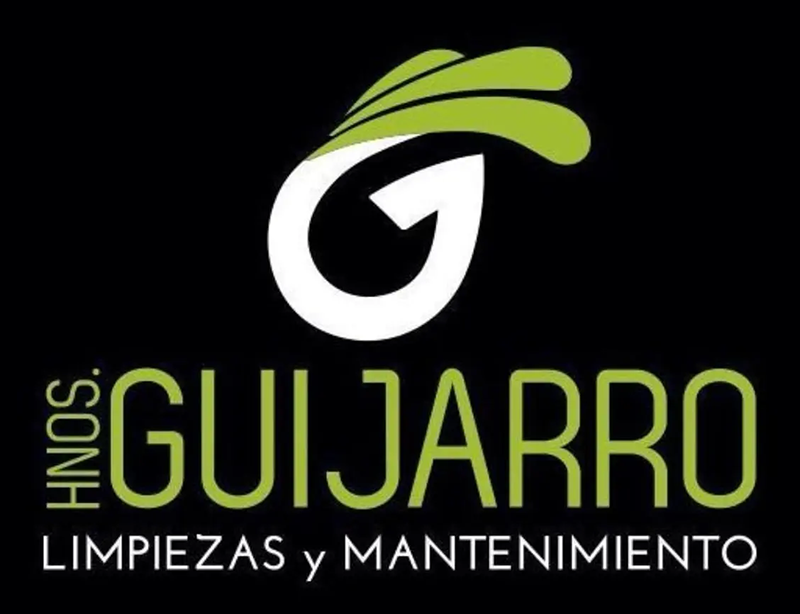 Limpiezas Hermanos Guijarro