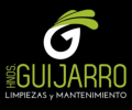 logotipo cabecera