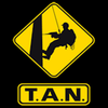 5ea6bdbe7a0000bfae099d85.png